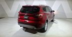 Ford Escape 2.5 S AUTO Suv 2018