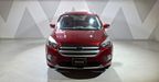 Ford Escape 2.5 S AUTO Suv 2018