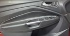Ford Escape 2.5 S AUTO Suv 2018