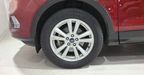 Ford Escape 2.5 S AUTO Suv 2018