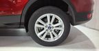 Ford Escape 2.5 S AUTO Suv 2018