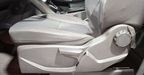 Ford Escape 2.5 S AUTO Suv 2018