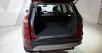 Ford Escape 2.5 S AUTO Suv 2018
