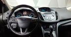 Ford Escape 2.5 S AUTO Suv 2018
