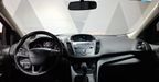 Ford Escape 2.5 S AUTO Suv 2018