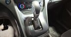 Ford Escape 2.5 S AUTO Suv 2018