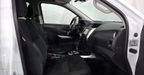 Nissan Frontier 2.5 LE AUTO Pickup 2024