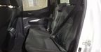 Nissan Frontier 2.5 LE AUTO Pickup 2024