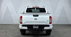 Nissan Frontier 2.5 LE AUTO Pickup 2024