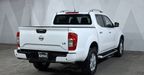 Nissan Frontier 2.5 LE AUTO Pickup 2024
