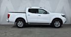 Nissan Frontier 2.5 LE AUTO Pickup 2024