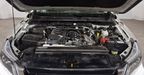 Nissan Frontier 2.5 LE AUTO Pickup 2024