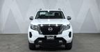 Nissan Frontier 2.5 LE AUTO Pickup 2024