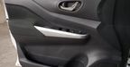 Nissan Frontier 2.5 LE AUTO Pickup 2024