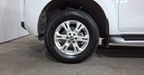 Nissan Frontier 2.5 LE AUTO Pickup 2024