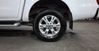 Nissan Frontier 2.5 LE AUTO Pickup 2024