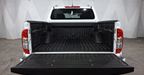 Nissan Frontier 2.5 LE AUTO Pickup 2024