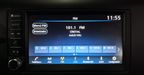 Nissan Frontier 2.5 LE AUTO Pickup 2024