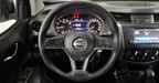Nissan Frontier 2.5 LE AUTO Pickup 2024