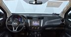 Nissan Frontier 2.5 LE AUTO Pickup 2024
