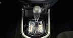 Nissan Frontier 2.5 LE AUTO Pickup 2024