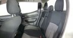 Mitsubishi L200 2.4 GLX GASOLINA Pickup 2023
