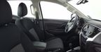 Mitsubishi L200 2.4 GLX GASOLINA Pickup 2023