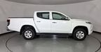 Mitsubishi L200 2.4 GLX GASOLINA Pickup 2023