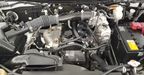 Mitsubishi L200 2.4 GLX GASOLINA Pickup 2023