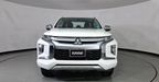 Mitsubishi L200 2.4 GLX GASOLINA Pickup 2023