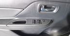 Mitsubishi L200 2.4 GLX GASOLINA Pickup 2023