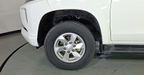 Mitsubishi L200 2.4 GLX GASOLINA Pickup 2023