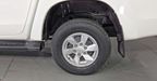 Mitsubishi L200 2.4 GLX GASOLINA Pickup 2023
