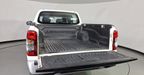 Mitsubishi L200 2.4 GLX GASOLINA Pickup 2023
