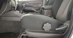 Mitsubishi L200 2.4 GLX GASOLINA Pickup 2023