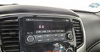 Mitsubishi L200 2.4 GLX GASOLINA Pickup 2023