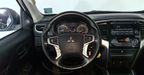 Mitsubishi L200 2.4 GLX GASOLINA Pickup 2023
