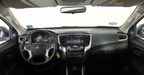 Mitsubishi L200 2.4 GLX GASOLINA Pickup 2023