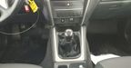 Mitsubishi L200 2.4 GLX GASOLINA Pickup 2023