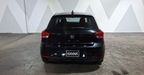 Seat Ibiza 1.6 STYLE URBAN PLUS AUTO Hatchback 2018