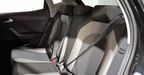 Seat Ibiza 1.6 STYLE URBAN PLUS AUTO Hatchback 2018