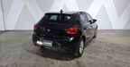Seat Ibiza 1.6 STYLE URBAN PLUS AUTO Hatchback 2018