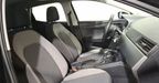 Seat Ibiza 1.6 STYLE URBAN PLUS AUTO Hatchback 2018