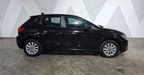 Seat Ibiza 1.6 STYLE URBAN PLUS AUTO Hatchback 2018