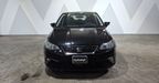 Seat Ibiza 1.6 STYLE URBAN PLUS AUTO Hatchback 2018
