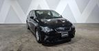 Seat Ibiza 1.6 STYLE URBAN PLUS AUTO Hatchback 2018