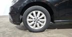 Seat Ibiza 1.6 STYLE URBAN PLUS AUTO Hatchback 2018