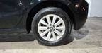 Seat Ibiza 1.6 STYLE URBAN PLUS AUTO Hatchback 2018