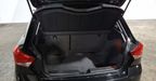 Seat Ibiza 1.6 STYLE URBAN PLUS AUTO Hatchback 2018