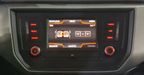 Seat Ibiza 1.6 STYLE URBAN PLUS AUTO Hatchback 2018